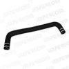 LANCIA 46822216 Radiator Hose